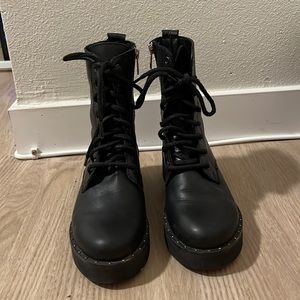 Steve Madden - ROCCO